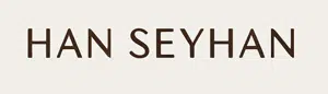 Hotel logo